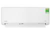 Điều hoà Comfee Inverter 1 HP CFS-10VDGF-V